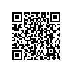 FW-24-02-F-D-200-200 QRCode