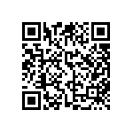 FW-24-02-F-D-280-120 QRCode