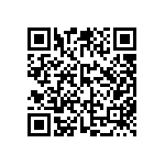 FW-24-02-F-D-425-100 QRCode