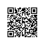 FW-24-02-G-D-425-100 QRCode