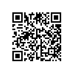 FW-24-02-G-D-537-065 QRCode