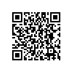 FW-24-02-L-D-200-075 QRCode