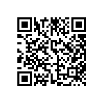 FW-24-02-L-D-200-155 QRCode