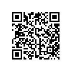 FW-24-02-L-D-350-100 QRCode