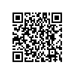 FW-24-02-L-D-400-065 QRCode