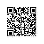 FW-24-02-L-D-425-100 QRCode