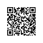 FW-24-03-F-D-186-065 QRCode