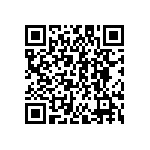 FW-24-03-F-D-200-065 QRCode