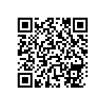 FW-24-03-F-D-215-065-A-P QRCode