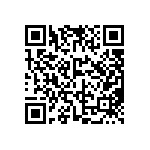 FW-24-03-F-D-215-118-A QRCode