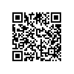 FW-24-03-F-D-220-065 QRCode