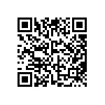 FW-24-03-F-D-235-120-P QRCode