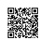 FW-24-03-F-D-235-120 QRCode