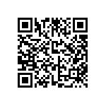 FW-24-03-G-D-161-154 QRCode