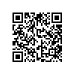 FW-24-03-G-D-180-160-P-TR QRCode