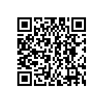 FW-24-03-G-D-210-150 QRCode