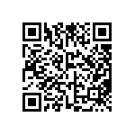 FW-24-03-G-D-215-150-P QRCode