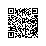 FW-24-03-G-D-215-160-A QRCode