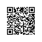 FW-24-03-G-D-220-065 QRCode