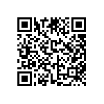 FW-24-03-G-D-226-065 QRCode