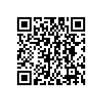 FW-24-03-G-D-227-070 QRCode