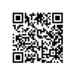 FW-24-03-G-D-250-065 QRCode