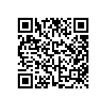 FW-24-03-G-D-256-137 QRCode