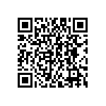 FW-24-03-G-D-266-075-A-P QRCode