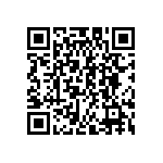 FW-24-03-G-D-300-100 QRCode