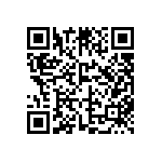 FW-24-03-L-D-105-145 QRCode