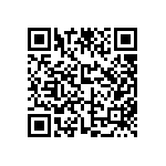 FW-24-03-L-D-163-075 QRCode