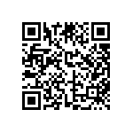 FW-24-03-L-D-220-065 QRCode