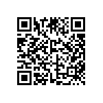 FW-24-03-L-D-245-065 QRCode