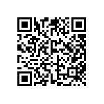 FW-24-03-L-D-245-100 QRCode