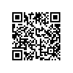 FW-24-03-L-D-250-065 QRCode