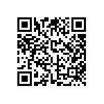 FW-24-03-L-D-250-120 QRCode