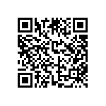 FW-24-03-L-D-260-065 QRCode