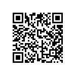 FW-24-03-L-D-260-100 QRCode