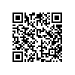 FW-24-03-L-D-280-100 QRCode