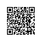 FW-24-03-L-D-285-065 QRCode