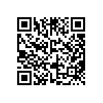 FW-24-03-S-D-105-145-P QRCode