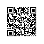 FW-24-04-F-D-116-184 QRCode