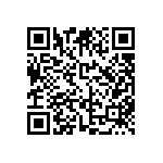 FW-24-04-F-D-140-160 QRCode