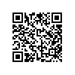 FW-24-04-F-D-200-090 QRCode