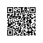 FW-24-04-F-D-250-130 QRCode