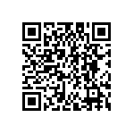 FW-24-04-F-D-309-150 QRCode