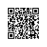 FW-24-04-G-D-214-120 QRCode