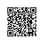 FW-24-04-G-D-250-065 QRCode