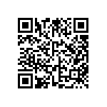 FW-24-04-G-D-305-150 QRCode