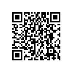 FW-24-04-G-D-320-255 QRCode